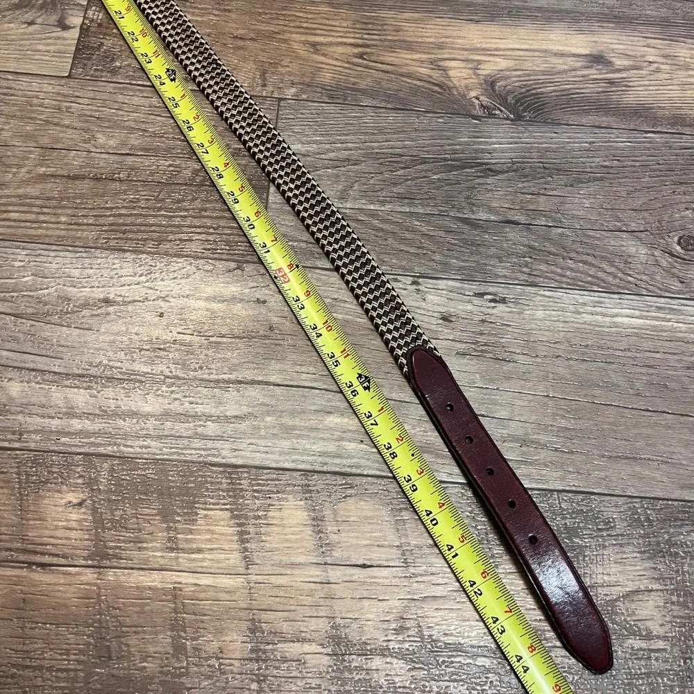 N/A woven bonded